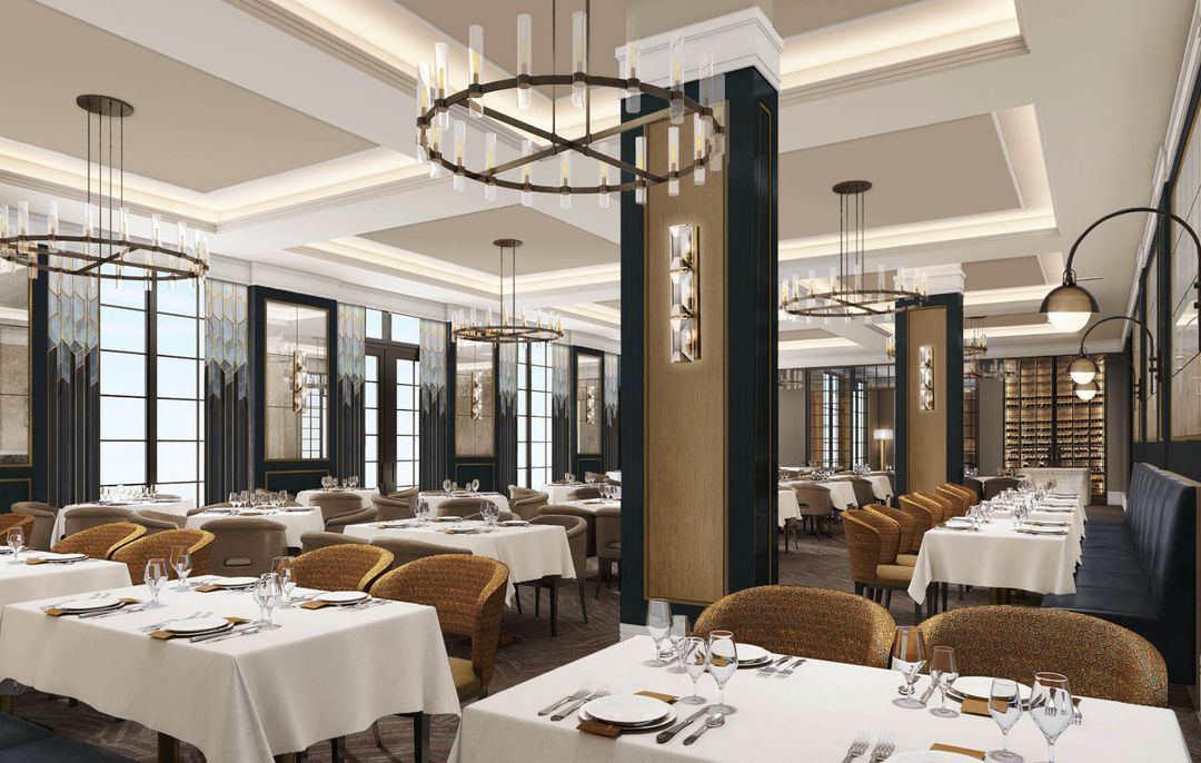 The Watermark at Coral Gables (UPDATED) Get Pricing & See 19 Photos